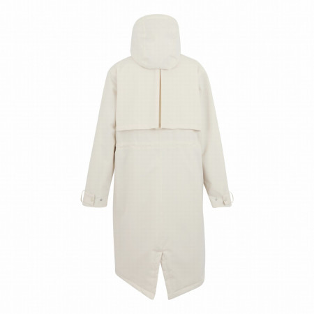 Damenmantel Regatta Yannta