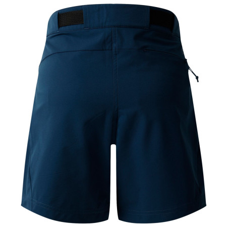 Damenshorts Dare 2b Melodic Pro II Short