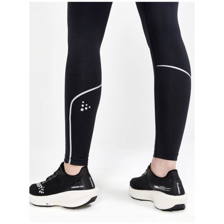 Damenhose Craft ADV Essence Run