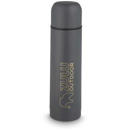 Thermokanne Zulu Vacuum Flask 0,5L