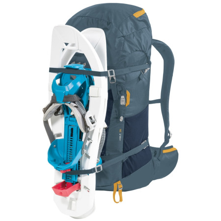 Rucksack Ferrino Agile 35