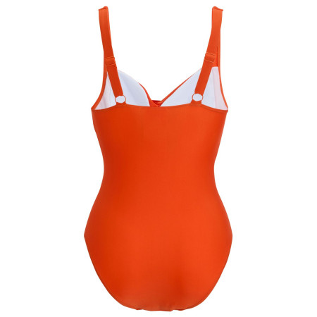 Damenbadeanzug Regatta Sakari Swim Costume