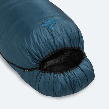 Daunenschlafsack Cumulus Mysterious Traveller 700