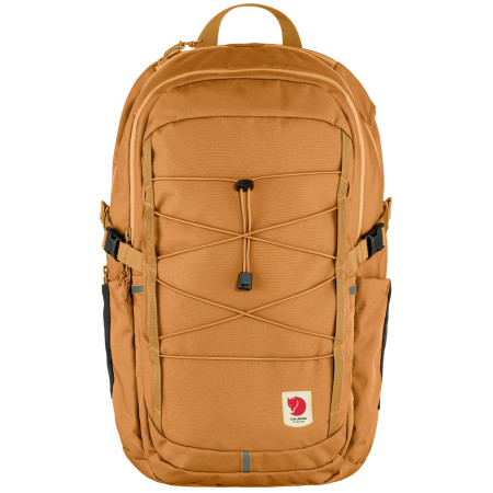 Rucksack Fjällräven Skule 28