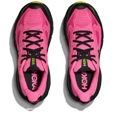 Damen Laufschuhe Hoka W Challenger 8