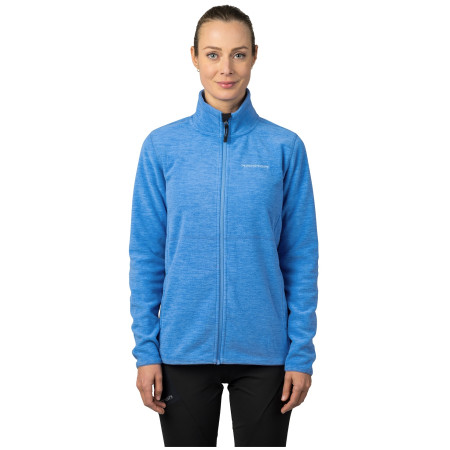 Damen Funktions-Sweatshirt Hannah Livela II