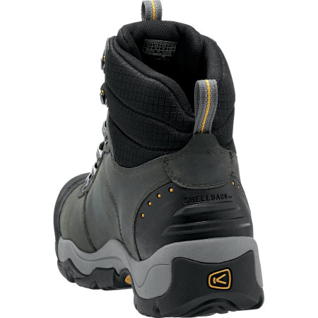 Herrenschuhe Keen Revel III M