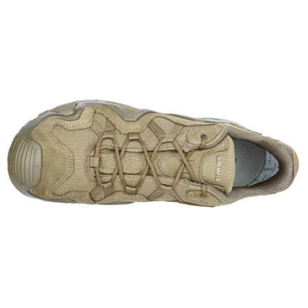 Herrenschuhe Lowa Zephyr GTX Lo TF