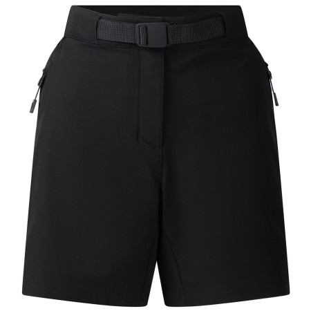 Damenshorts Dare 2b Melodic Pro III Short schwarz Black