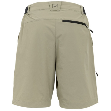 Herrenshorts Regatta Travel Light Packaway Shorts