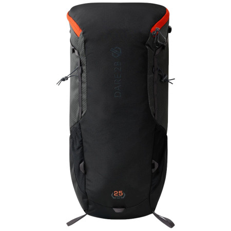 Rucksack Dare 2b Torrek 25 L