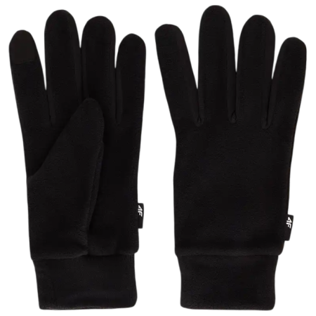 Handschuhe 4F Gloves Cas U152