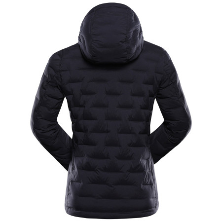 Damenjacke Alpine Pro Rogita 3