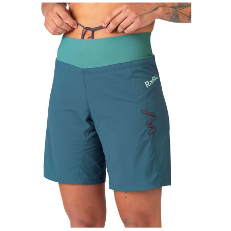 Damenshorts Rafiki Noia