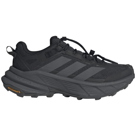 Damenschuhe Adidas Terrex Freehiker Sl schwarz Cblack/Gresix/Gresix