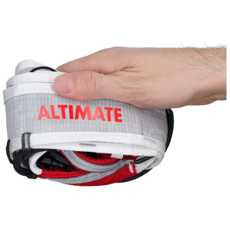 Klettergurt Skylotec Altimate