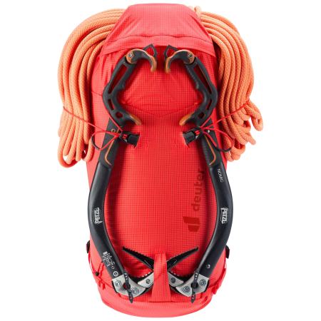 Wanderrucksack Deuter Guide Lite 30