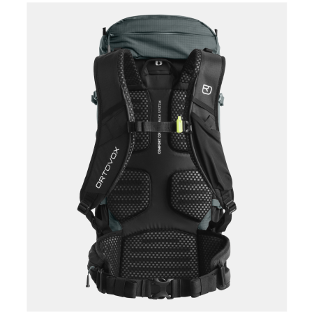 Wanderrucksack Ortovox Traverse 40