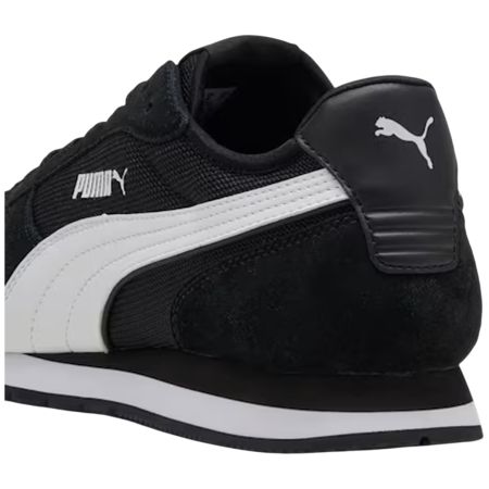 Herrenschuhe Puma ST MILER
