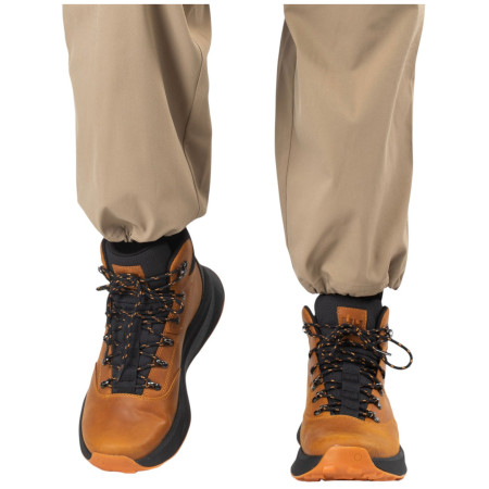 Herrenschuhe Helly Hansen Coastal Boot