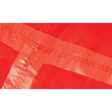 Kübel Sea to Summit Ultra-Sil Folding Bucket 10l