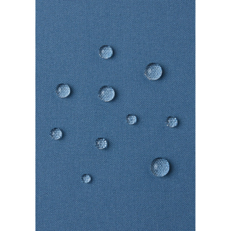 Kinder Winterjacke Reima Lainio