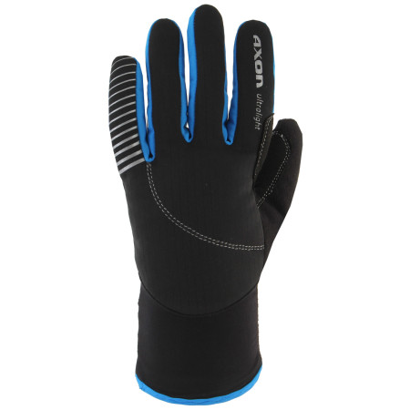 Handschuhe Axon Handschuhe 620 blau
