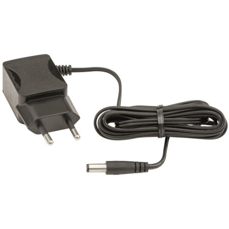 Pumpe Outwell Air Mass Pump Rechargeable