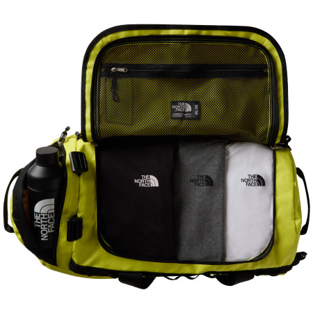Reisetasche The North Face Base Camp Duffel - M