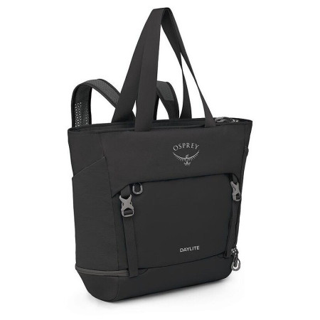 Reisetasche Osprey Daylite Large Tote