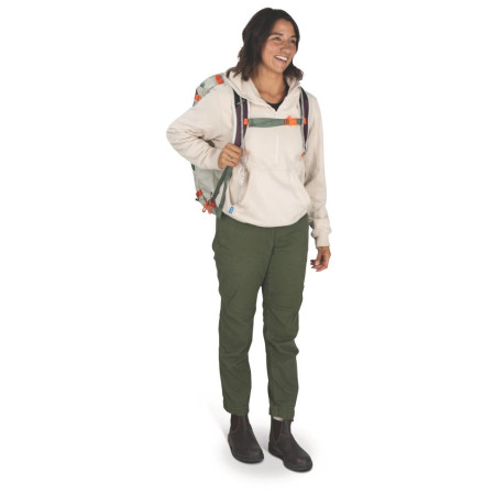 Reisetasche Osprey Transporter 40
