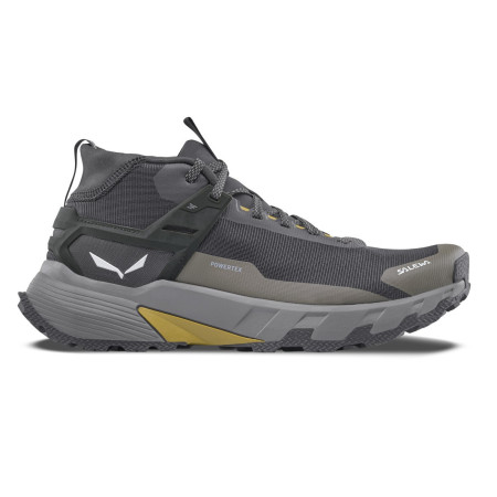 Herrenschuhe Salewa Pedroc 2 Mid Ptx M