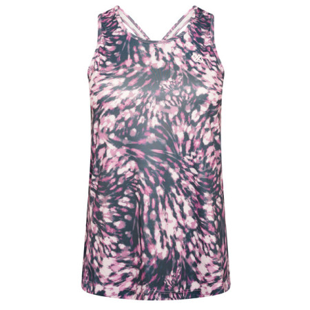Damenunterhemd Dare 2b Ardency II Vest 2022 lila DustyLavendr