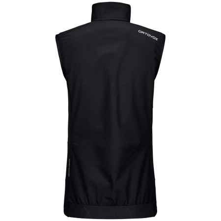 Damenweste Ortovox Punta Berrino Vest W