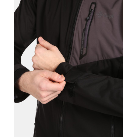 Herrenjacke Kilpi Beltra-M (2024)