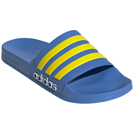 Pantoffeln Adidas Adilette Shower