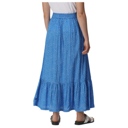 Damenrock Regatta Hadriana