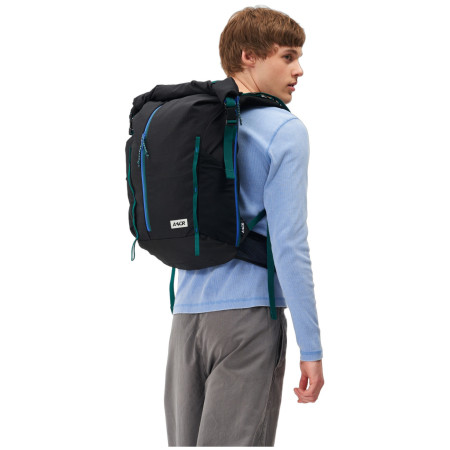 Rucksack Aevor Active Pack