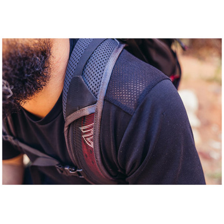 Rucksack Gregory Zulu 28 Lt