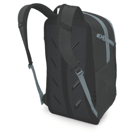 Urban-Rucksack Osprey Axis 24