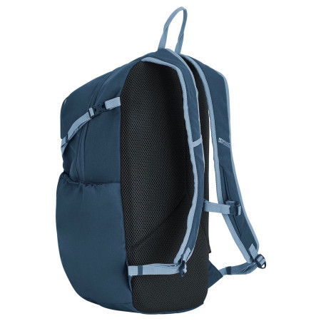 Rucksack Regatta Prism 35L Backpack