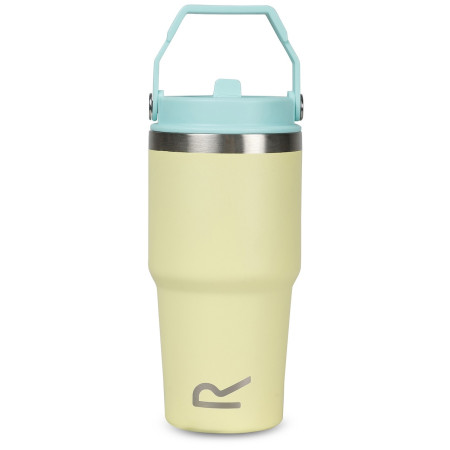 Thermotasse Regatta Thermulate Insulated Tumbler 0.6L