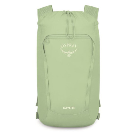 Rucksack Osprey Daylite Cinch