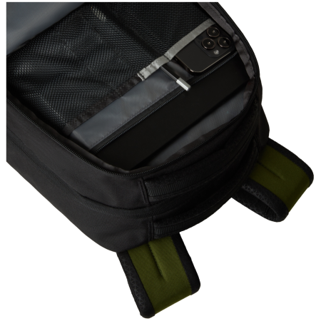 Herren Rucksack The North Face Jester