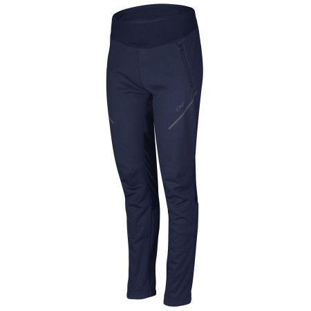 Damenhose Etape VERENA 2.0 WS blau