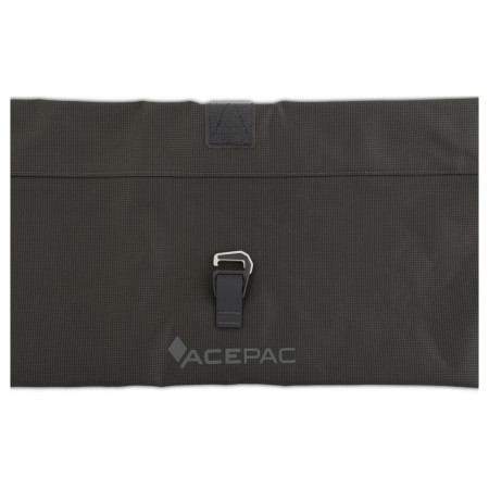 Lenkertasche Acepac Bar Drybag 8L
