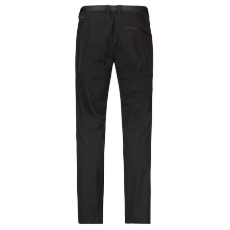 Herrenhose Hannah Binders