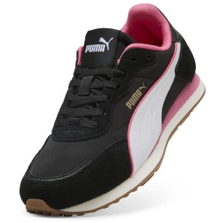 Damenschuhe Puma St Miler Rose
