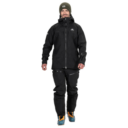 Herrenjacke Mountain Equipment Kedar Jacket Men's