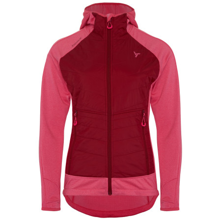 Damen-Sweatshirt Silvini Divera